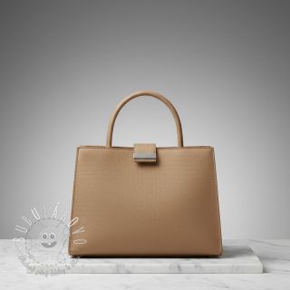 Umelá koža KARIA stone