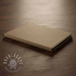 Umelá koža KARIA stone