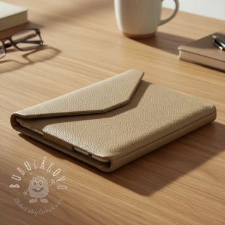 Umelá koža KARIA taupe