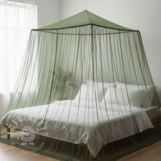 Tyl na TUTU army 160 cm