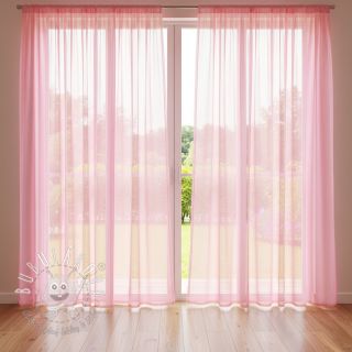 Tyl na TUTU Rainbow design B