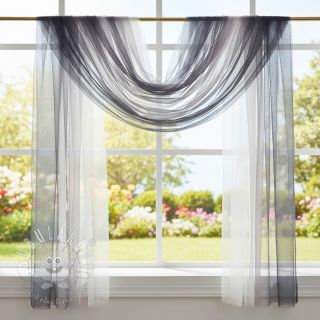 Tyl na TUTU Rainbow design G