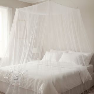 Tyl na TUTU off white 160 cm