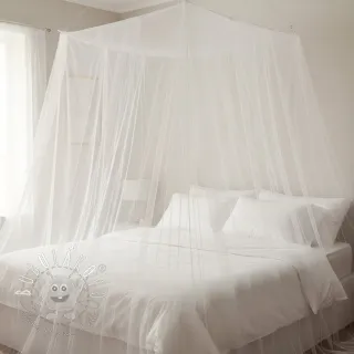 Tyl na TUTU off white 160 cm