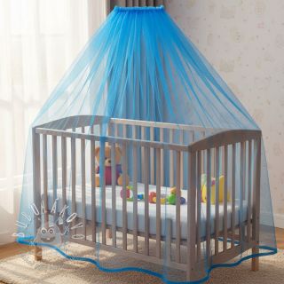 Tyl na TUTU aqua 160 cm