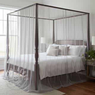 Tyl na TUTU grey 160 cm