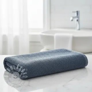 Froté SPA pacifique