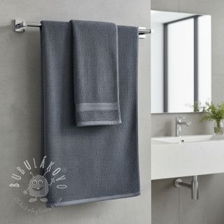 Froté SPA pacifique