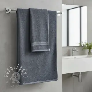 Froté SPA pacifique