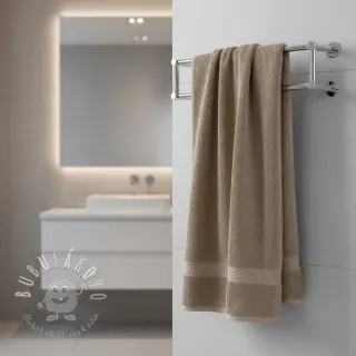 Froté SPA lin