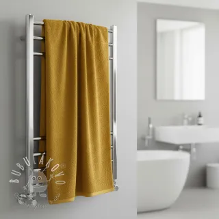Froté SPA moutarde