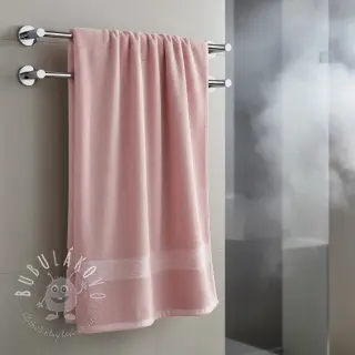 Froté SPA layette