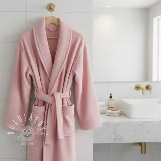 Froté SPA layette