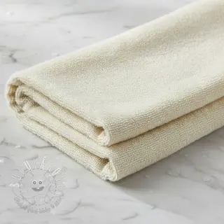 Froté SPA ecru