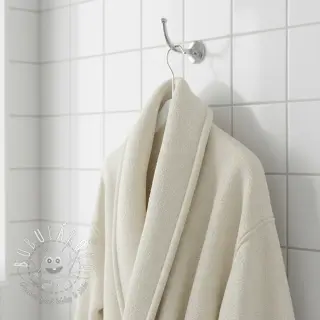 Froté SPA ecru