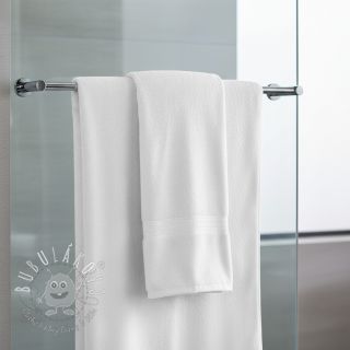 Froté SPA blanc
