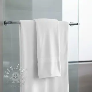 Froté SPA blanc