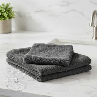 Froté SPA anthracite