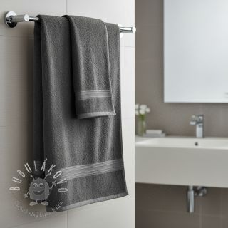 Froté SPA anthracite