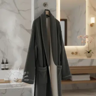 Froté SPA anthracite