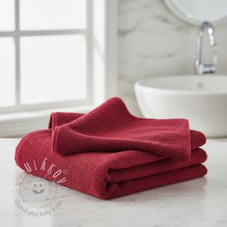 Froté SPA bourgogne