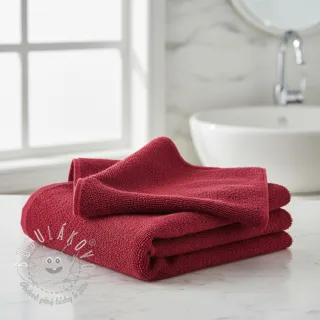 Froté SPA bourgogne