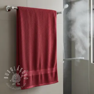 Froté SPA bourgogne