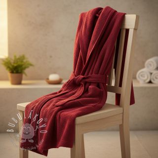 Froté SPA bourgogne