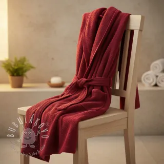 Froté SPA bourgogne