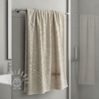 Froté Animal skin sand