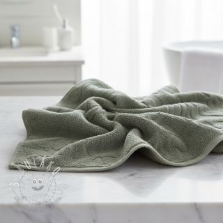 Froté Palmtrees army