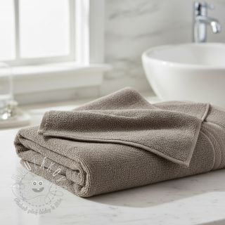 Froté elastické toffee