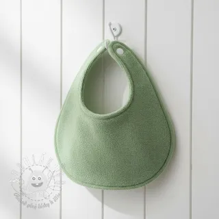 Froté elastické old green