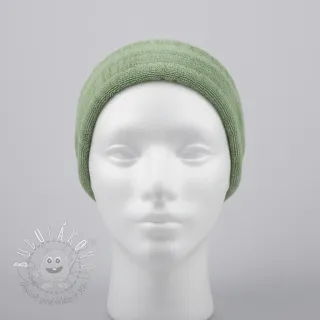 Froté elastické old green