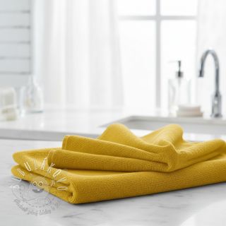 Froté elastické light yellow