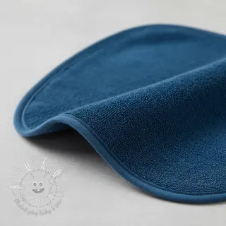 Froté elastické blue