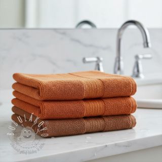 Froté elastické terra