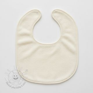 Froté elastické ecru