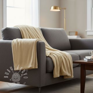 Froté elastické beige