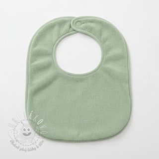 Froté elastické mint