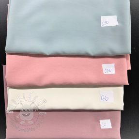 Balík látok papillon 051