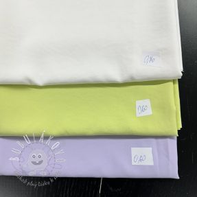 Balík látok papillon 054