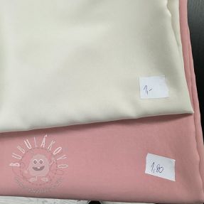 Balík látok papillon 056