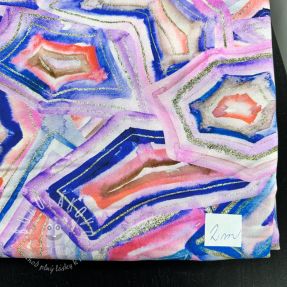 Balík látok viskóza 668