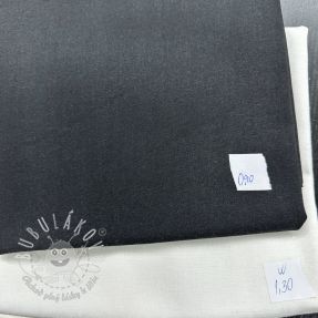 Balík látok bavlna s ľanom PREMIUM 014