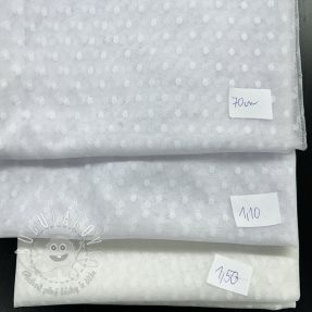 Balík látok tyl 170