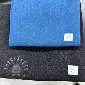 Balík látok jeans 074