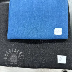 Balík látok jeans 074