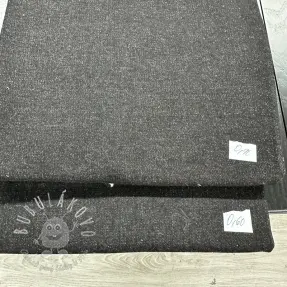 Balík látok jeans 075