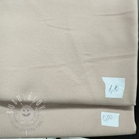 Balík látok jeans 077